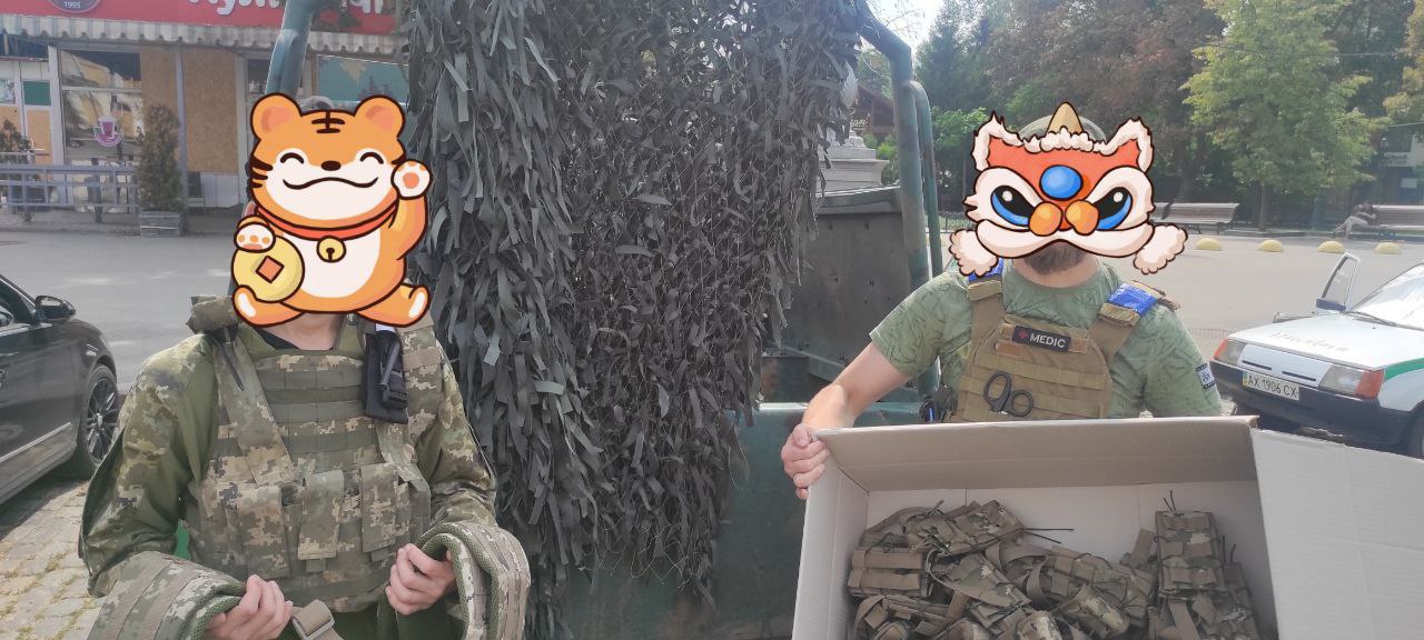 photo_2022-08-19 14.24.22-min