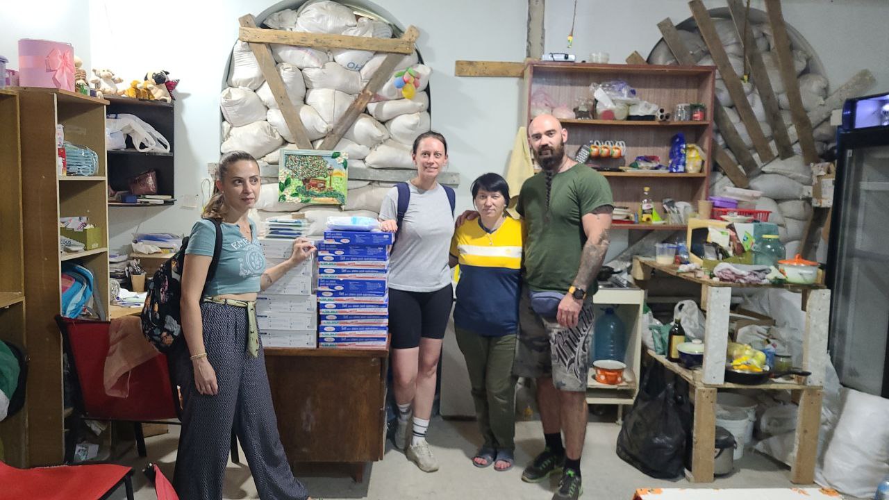 photo_2022-08-19 14.25.09