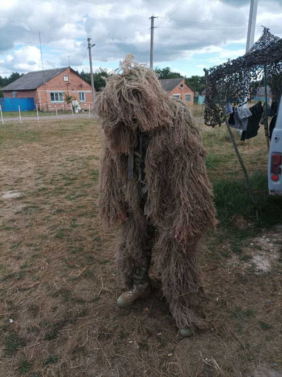 photo_2022-09-12 12.17.02