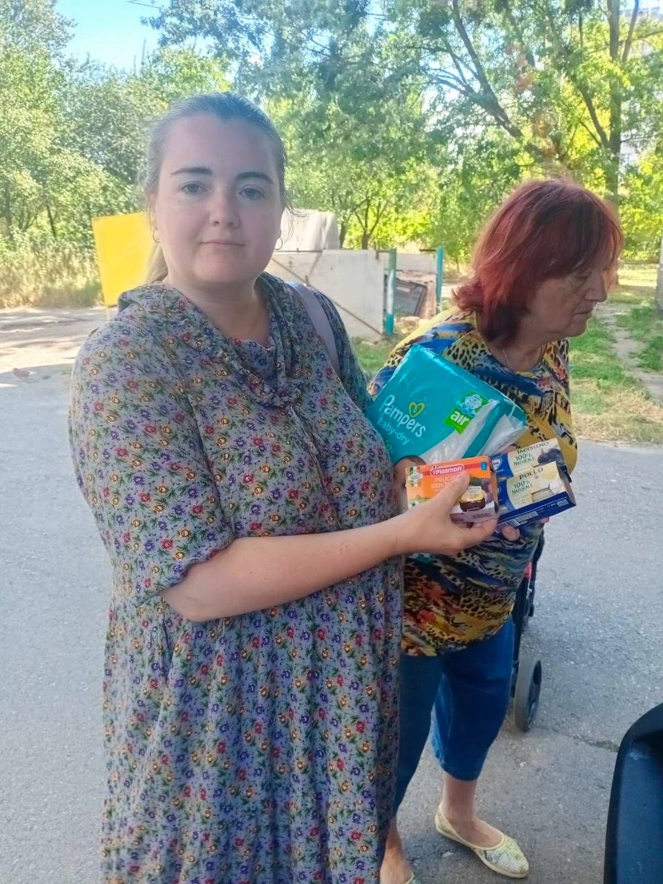 photo_2022-09-12 12.18.31