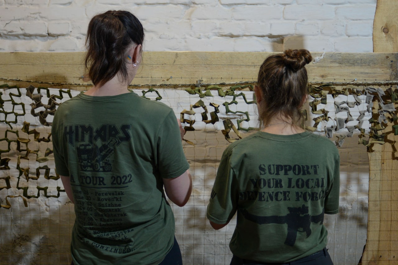 photo_2022-09-12 12.19.09