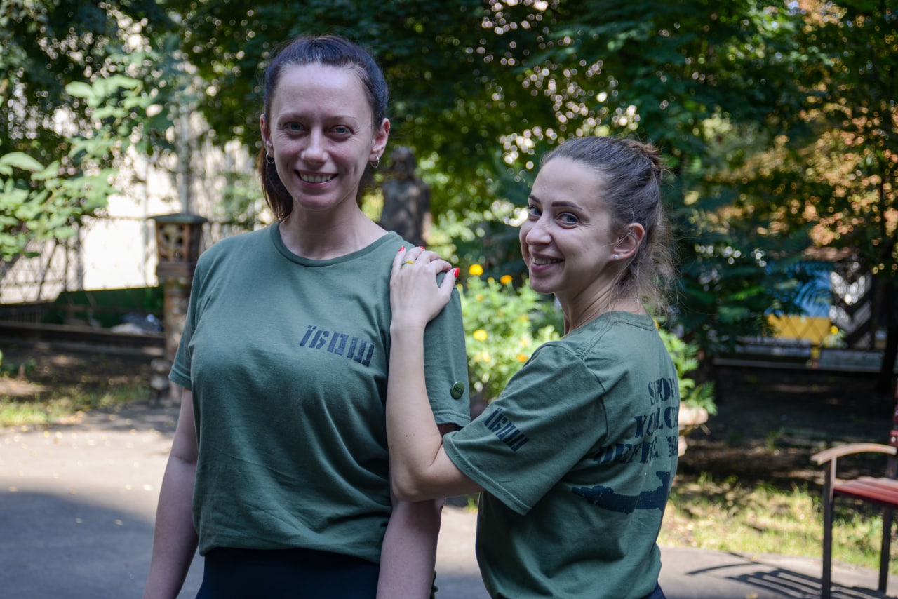 photo_2022-09-12 12.19.14