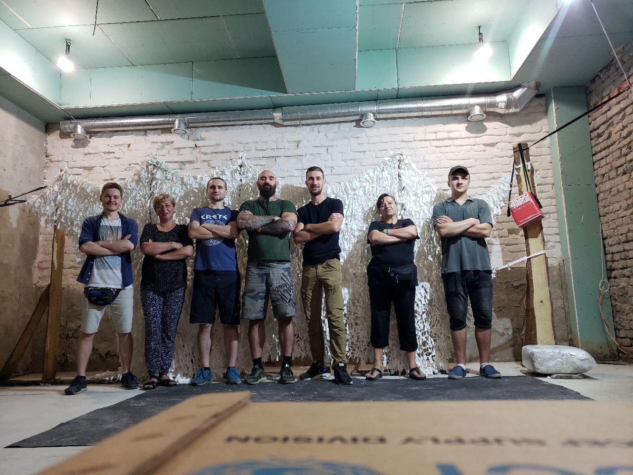 photo_2022-09-12 12.20.15